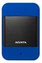 ADATA HD700 1TB