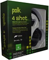 Polk Audio 4 Shot