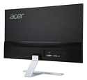 Acer RT270bmid