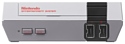 Nintendo Classic Mini: NES