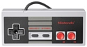 Nintendo Classic Mini: NES