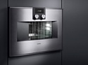 Gaggenau BS 470 111