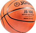 Jogel JB-100 №5