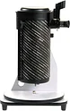 Sky-Watcher Dob 130/650