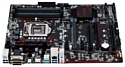 ASUS PRIME B250-PRO