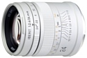 IBERIT 24mm f/2.4 Leica M