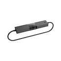 Microsoft Wireless Display Adapter P3Q-00000