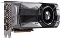 Palit GeForce GTX 1080 Ti 1480Mhz PCI-E 3.0 11264Mb 11010Mhz 352 bit HDMI HDCP Founders Edition