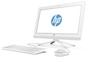 HP 24-g051ur (X0Z59EA)