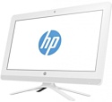 HP 24-g051ur (X0Z59EA)