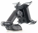 Onetto Universal Tablet Mount Easy Smart (GP9&SM7)