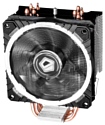 ID-COOLING SE-214C-W