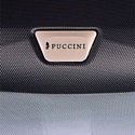 Puccini Paris 77 см (ABS03A-8)