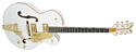 Gretsch G6136T-WHT Players Edition Falcon