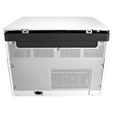 HP LaserJet MFP M436n