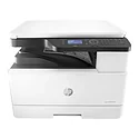 HP LaserJet MFP M436n