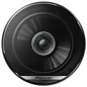 Pioneer TS-G1710F