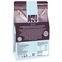 AATU (3 кг) For Cats Salmon & Herring