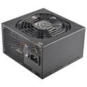 XFX P1-450S-GREN 450W