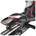 Bowflex BXE226