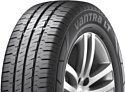 Hankook Vantra LT RA 18 215/65 R15C 104/102T