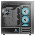 Deepcool New Ark 90 Black