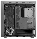 Deepcool New Ark 90 Black