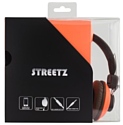 Streetz HL-264/265/266