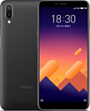 Meizu E3 64Gb