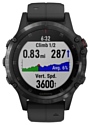 Garmin Fenix 5 Plus Sapphire