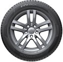 Hankook Kinergy Eco 2 K435 205/55 R16 91H