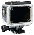 Digma DiCam 210