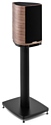 Sonus Faber Sonetto II