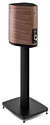 Sonus Faber Sonetto II