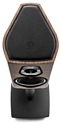 Sonus Faber Sonetto II