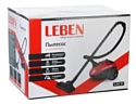 Leben 247-006