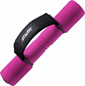 Starfit DB-203 0.5 кг