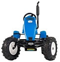 Berg New Holland BFR-3