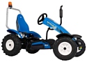 Berg New Holland BFR-3