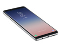 Samsung Galaxy A8 Star 4/64Gb SM-G885Y/DS