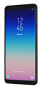 Samsung Galaxy A8 Star 4/64Gb SM-G885Y/DS