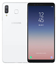 Samsung Galaxy A8 Star 4/64Gb SM-G885Y/DS