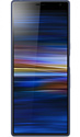 Sony Xperia 10 Plus Dual SIM 6/64Gb