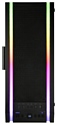 Enermax ECA3500ABA-RGB Black