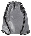 Ranzel Bags Slam Kraft Gray (серый)