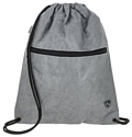 Ranzel Bags Slam Kraft Gray (серый)