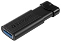 Verbatim PinStripe USB 3.0 16GB