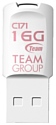 Team Group C171 16GB