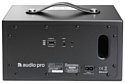 Audio Pro Addon T5