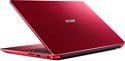 Acer Swift 3 SF314-56-77Y6 (NX.H4JER.006)